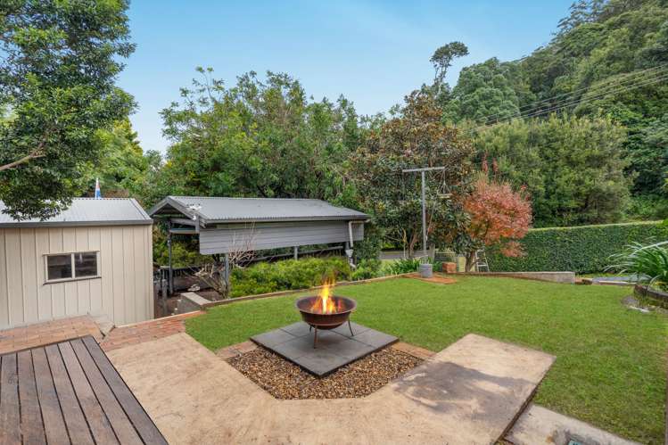 1 Justin Avenue Tamborine Mountain_9