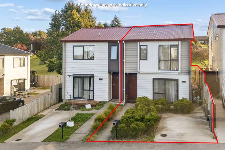 8 Jean Alma Lane Wattle Downs_11