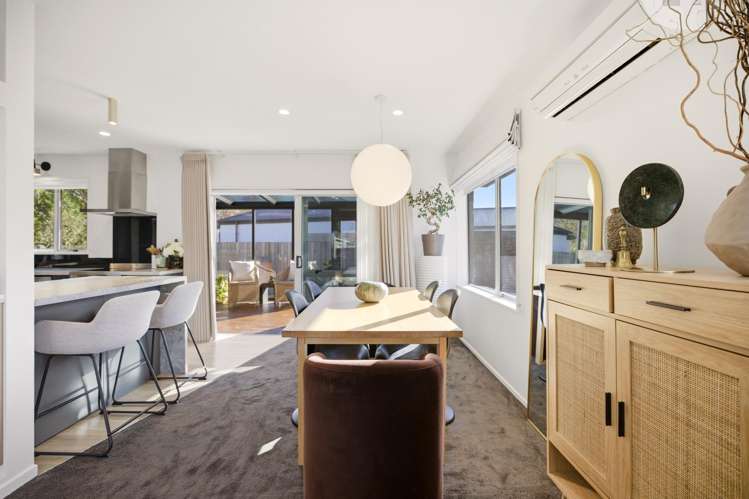 42 Trafford Street_0