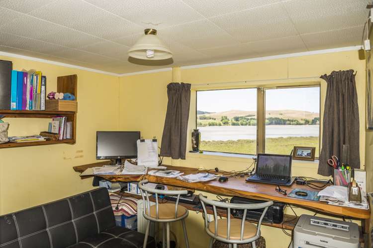 47 Karepo Lane Paparoa_4