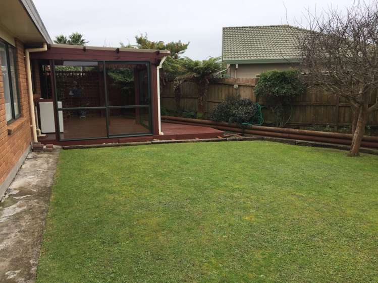 38 Davington Way Pakuranga Heights_17
