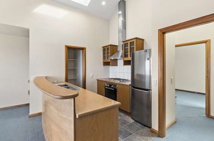 441 The Esplanade Island Bay_11