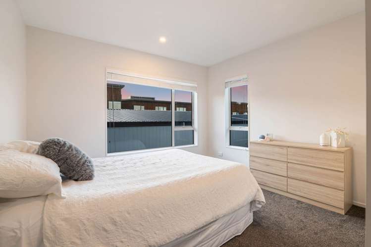 155 Millwater Parkway Millwater_28