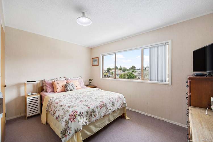 13c Ballater Place Highland Park_12