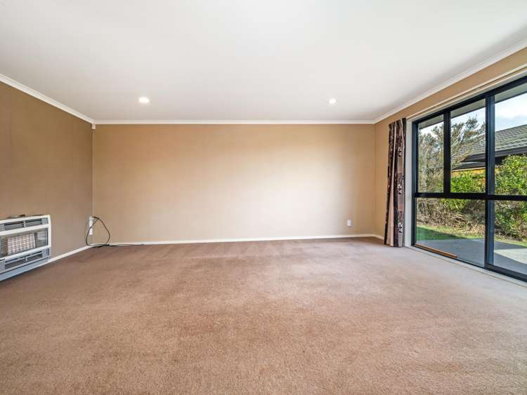 5 Branigan Parade Kelvin Grove_10