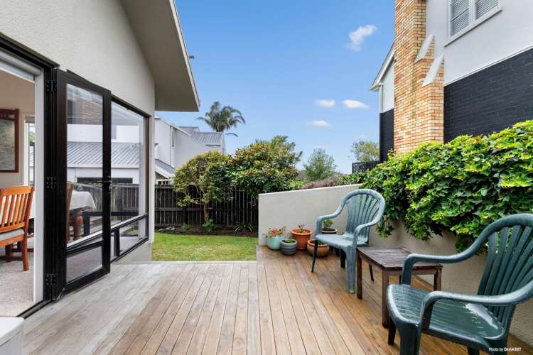34A Totara Avenue Pukekohe_10