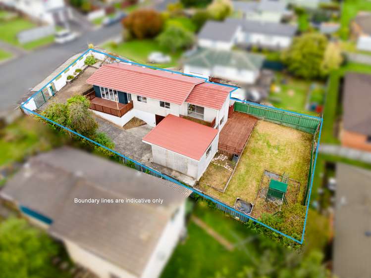 34 Arlette Place Massey_27