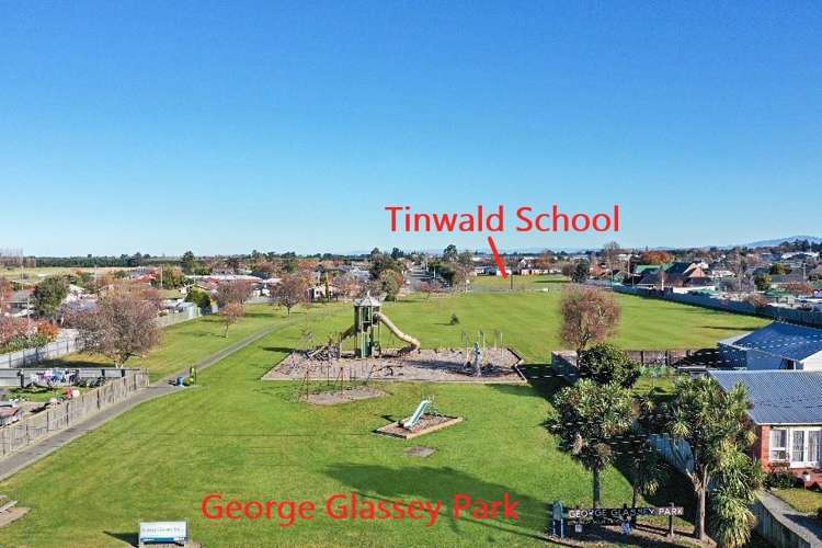 1 Hight Place Tinwald_20