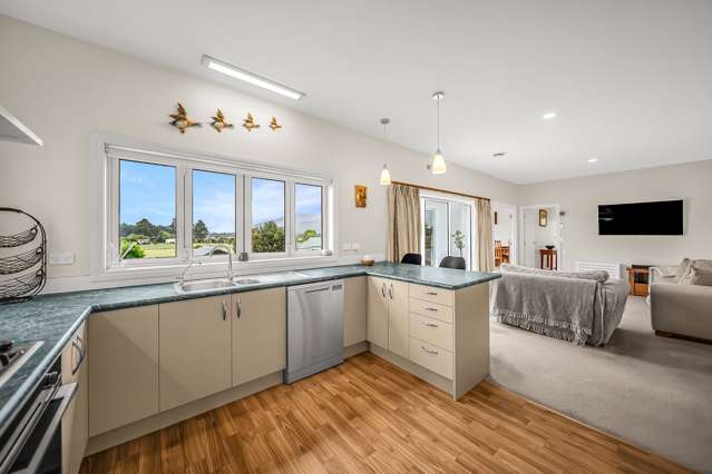 25 Muriwai Drive Manapouri_3