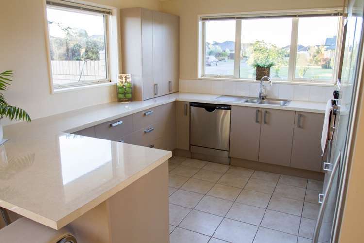 17 Six Silvers Avenue Halswell_1