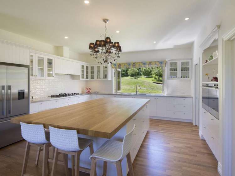 389 Littles Road Dalefield_1