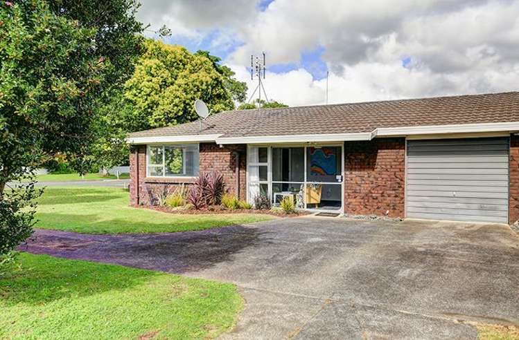 30 Livingstone Avenue Nawton_1