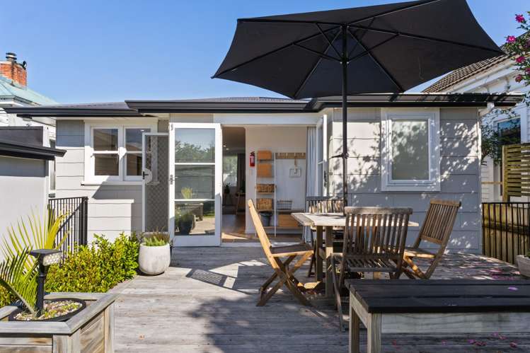 19 Norman Road Te Hapara_18
