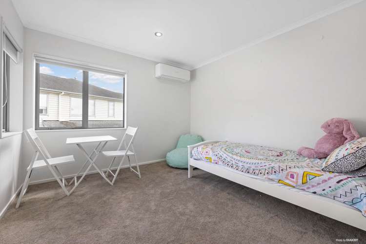 3 Copal Lane Silverdale_11