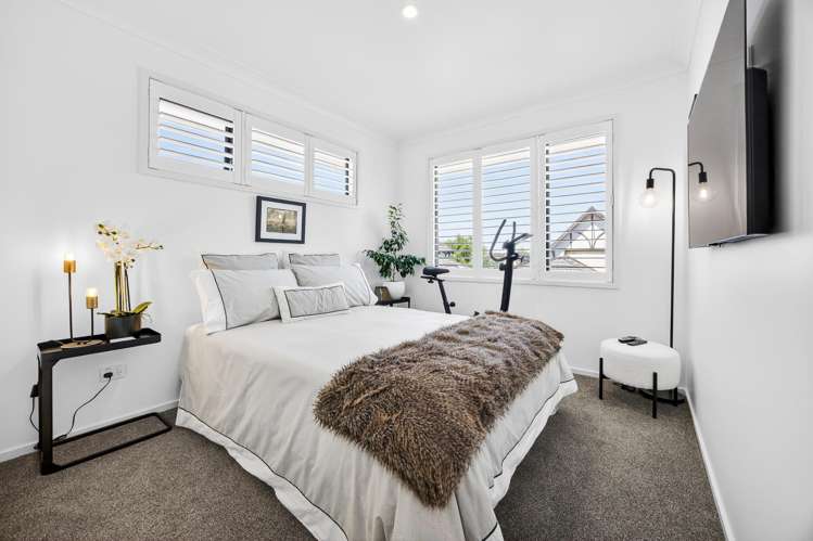 33A Forest Glen Orewa_9