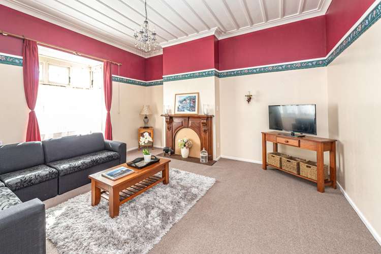 15 Cumbrae Place Aramoho_12