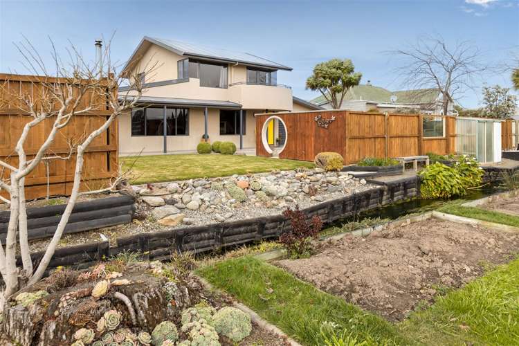 20 Linton Street Mayfield_24