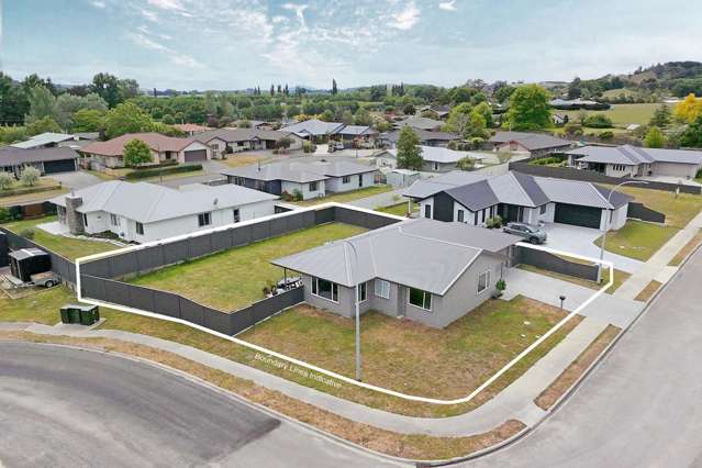 33 Belgrove Drive Waipukurau_2