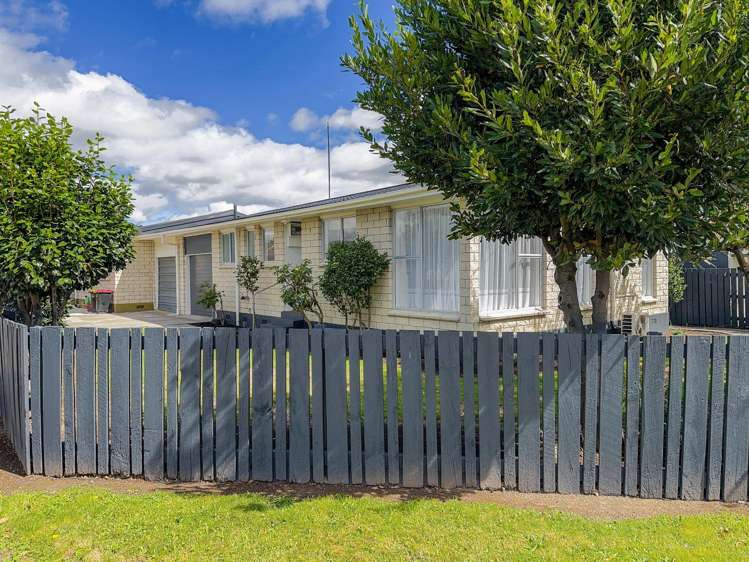 1 Argosy Place Blenheim Central_20