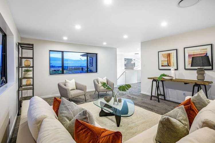 18 Paikea Street Albany Heights_18