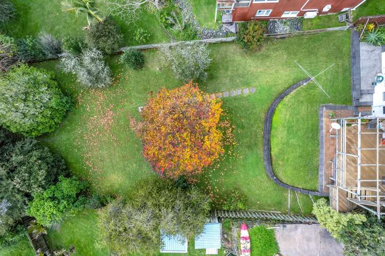 9 Norfolk Road Stanmore Bay_26