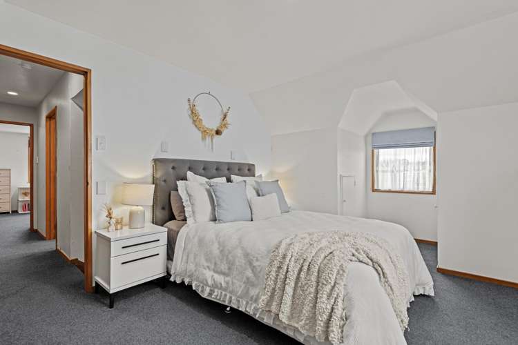 32 Moyne Avenue Milson_12