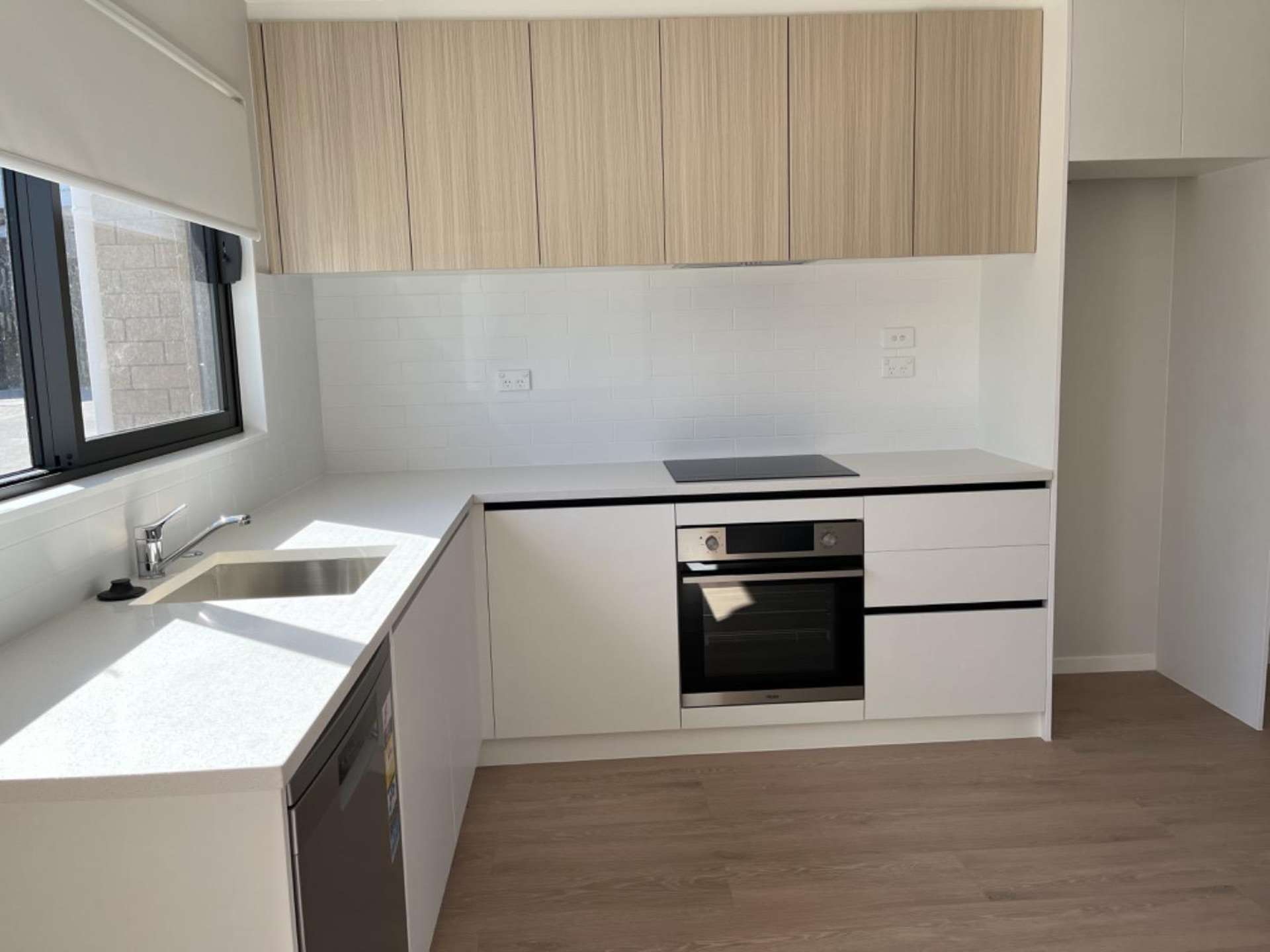 5 Tukari Lane 1712_0