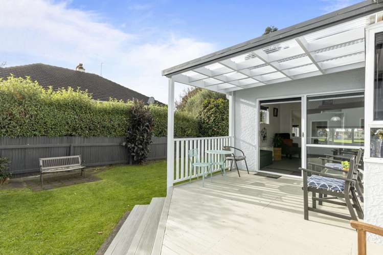 25a Paynters Avenue Strandon_13