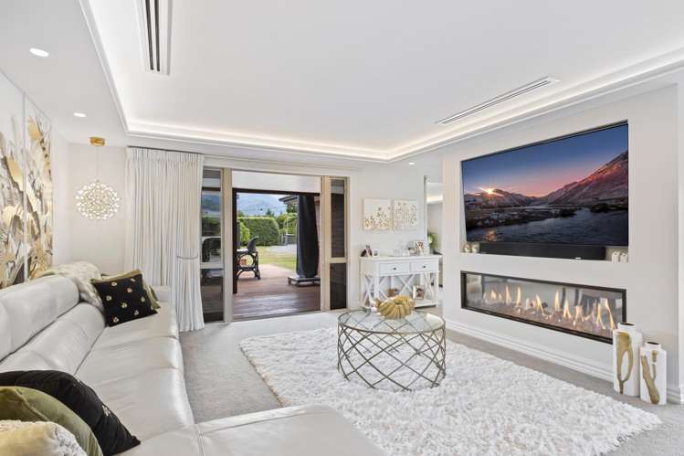 9B Argelins Road Hanmer Springs_8
