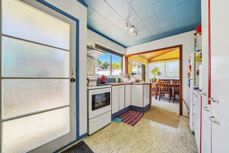 9 Contessa Drive Glenfield_8