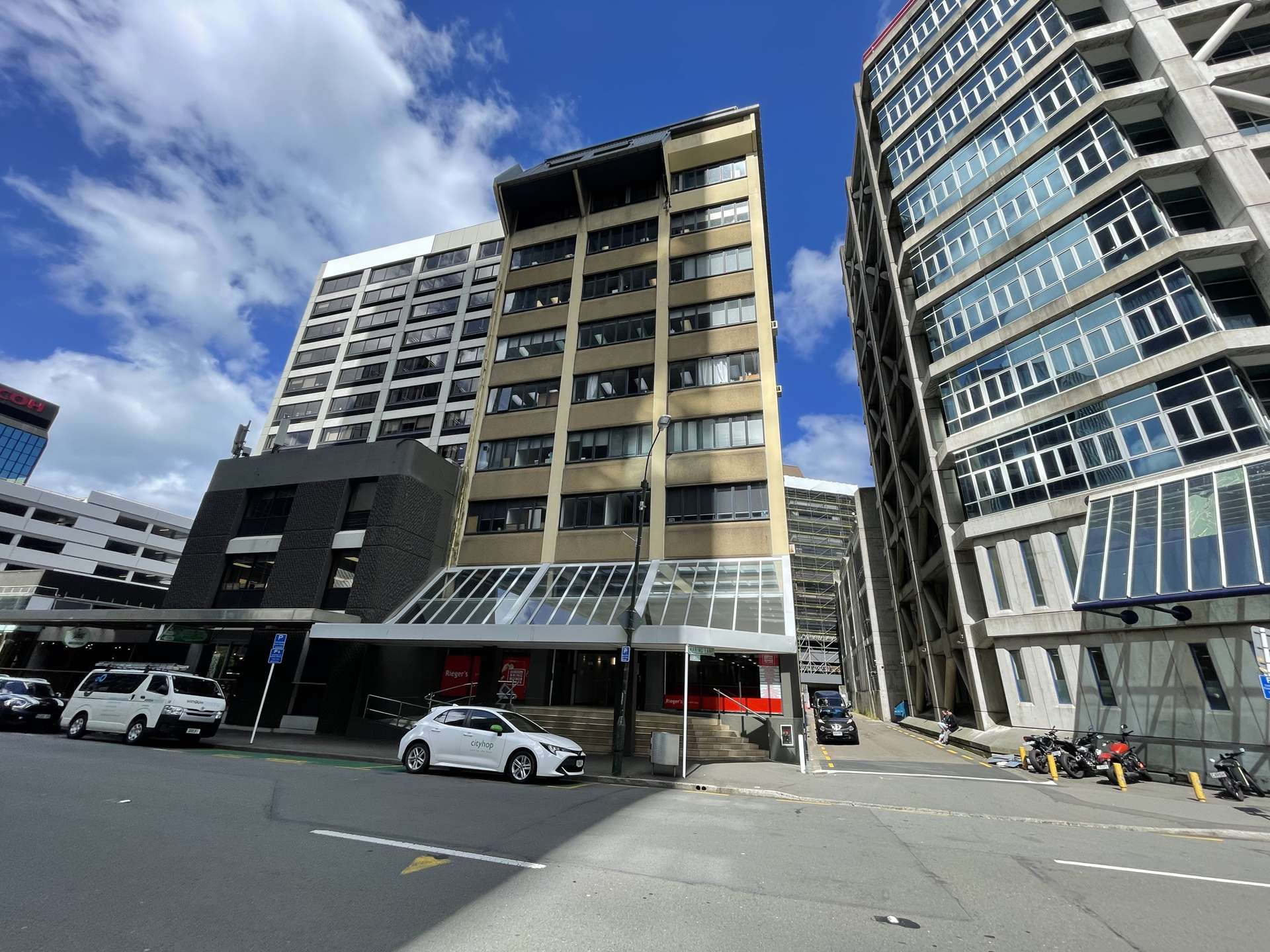 35 Victoria Street Wellington Central_0