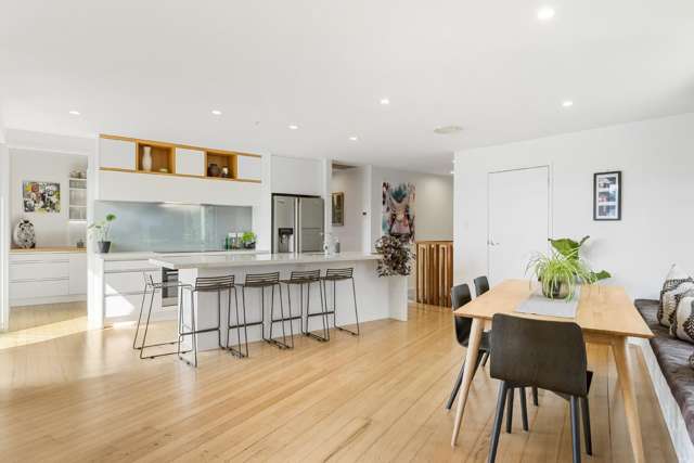 11 City View Terrace Birkenhead_4