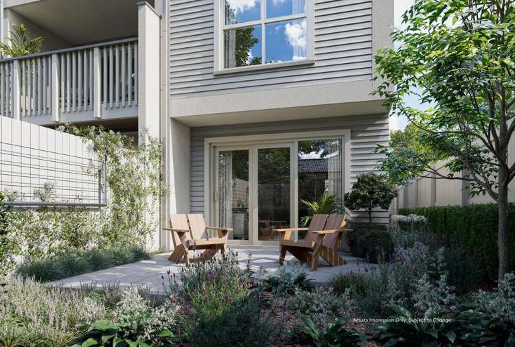 1-7/417 Ilam Road Bryndwr_9