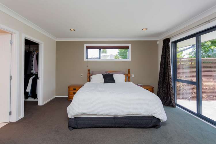 10 Heaphy Court Rolleston_10