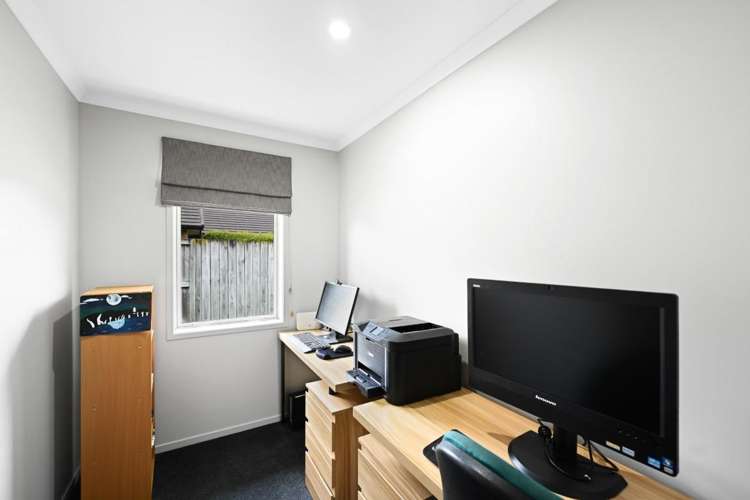 20 Wisteria Place Flagstaff_13