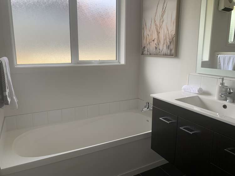 72 Wilson Road Balclutha_24