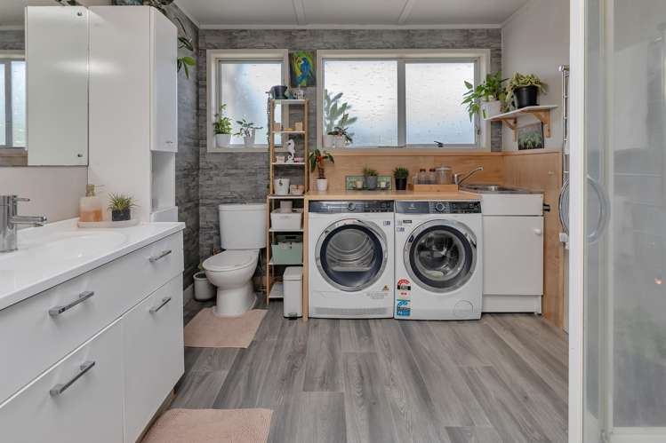 80 Lovell Road Ruatangata West_8