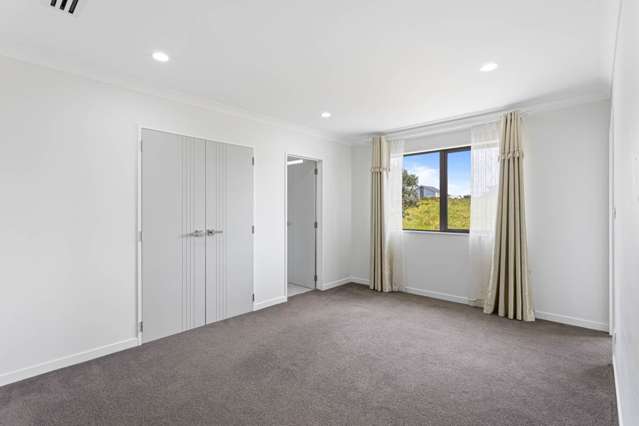 20 Bearing Parade Long Bay_4