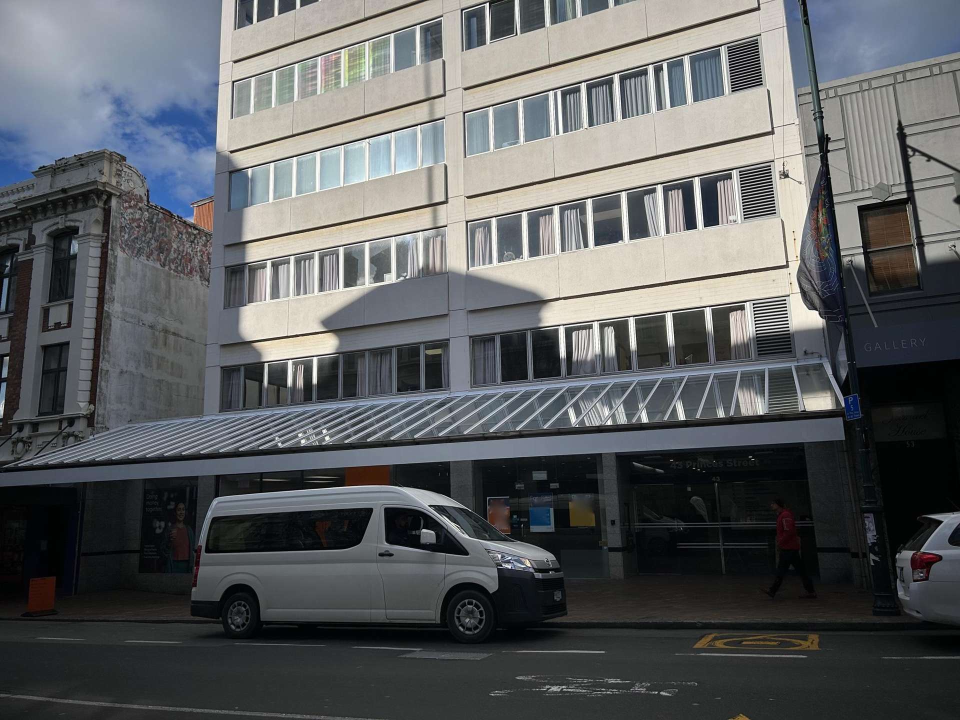 43 Princes Street Dunedin Central_0
