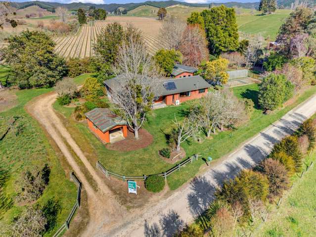 186 Sunset Valley Road Upper Moutere_3