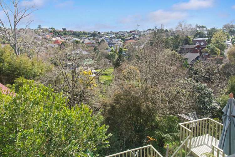 60 Cheriton Road Mellons Bay_14