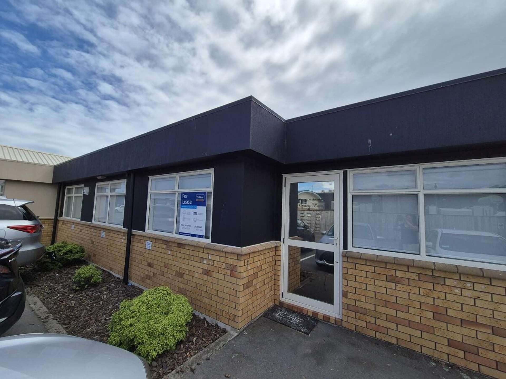 Unit 2, 9  Arko Place Paraparaumu_0