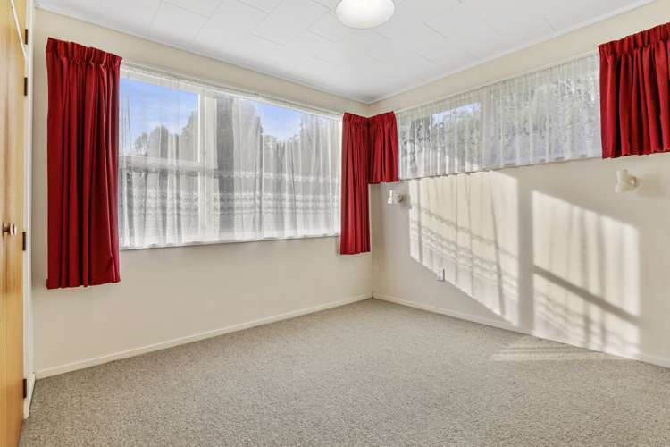 12 Blair Road Taumarunui_14