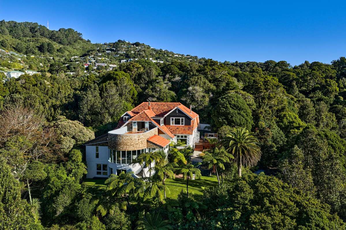 1 Wilton Bush Road_0