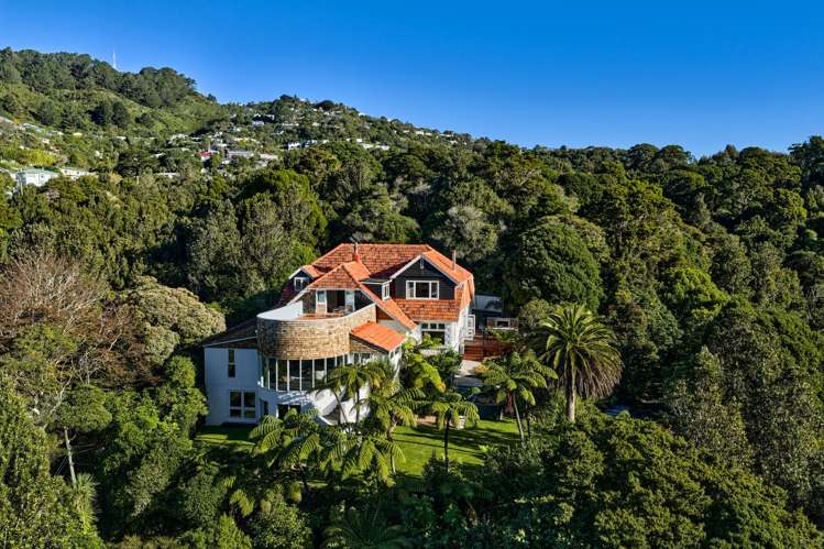 1 Wilton Bush Road_0