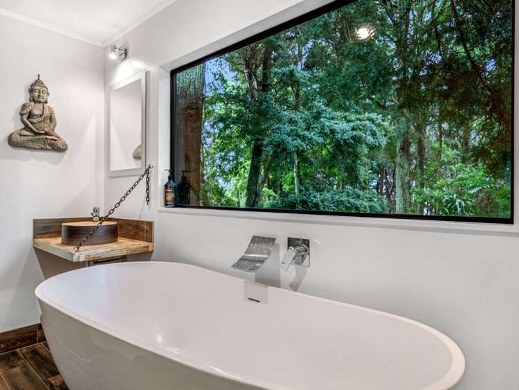 21 Nyssa Place Totara Heights_22