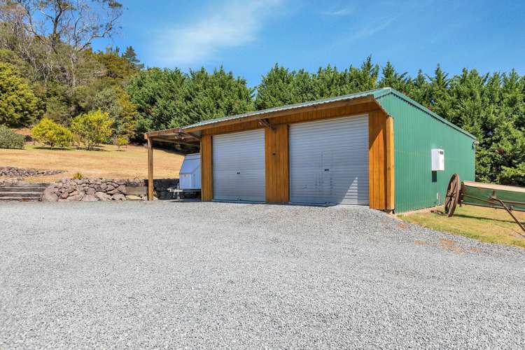 82 Lamb Road Parua Bay_1