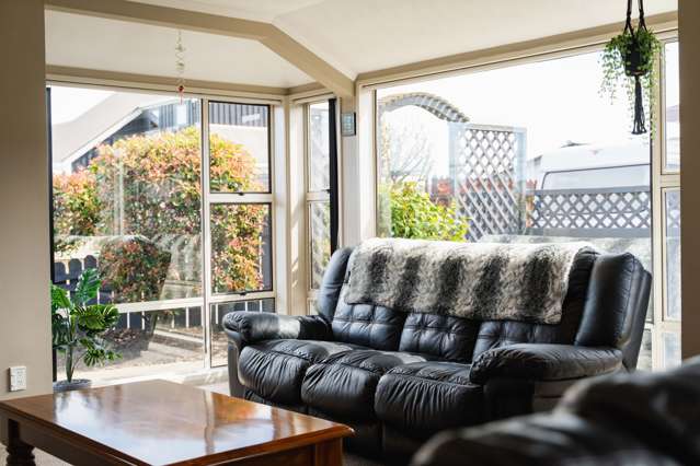 2B Eden Street Mosgiel_2