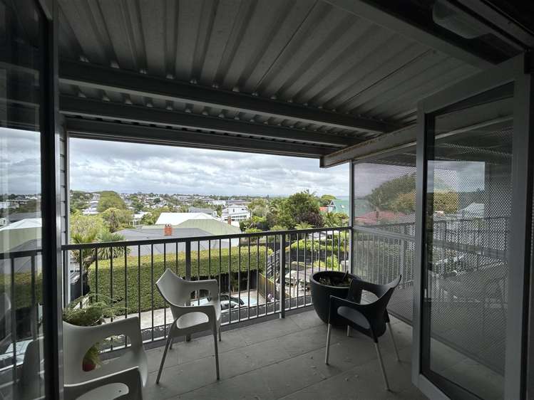 166 Richmond Road Grey Lynn_2