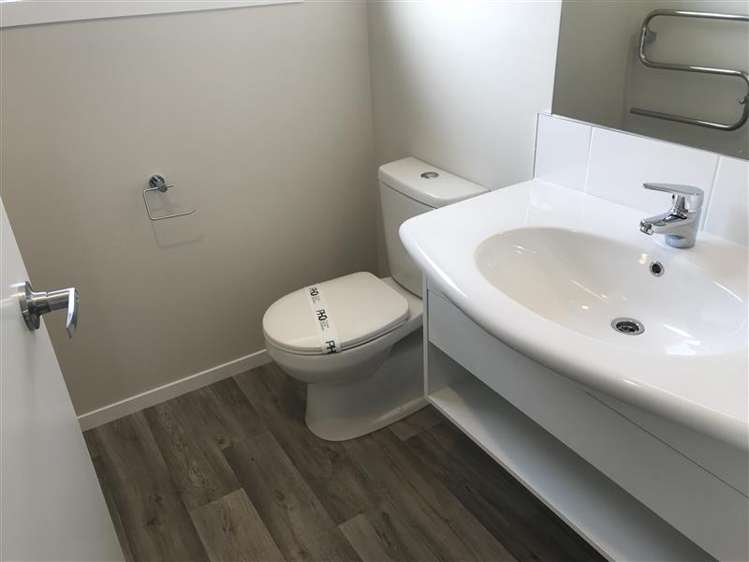 3/3 Manning Street Hamilton Central_10